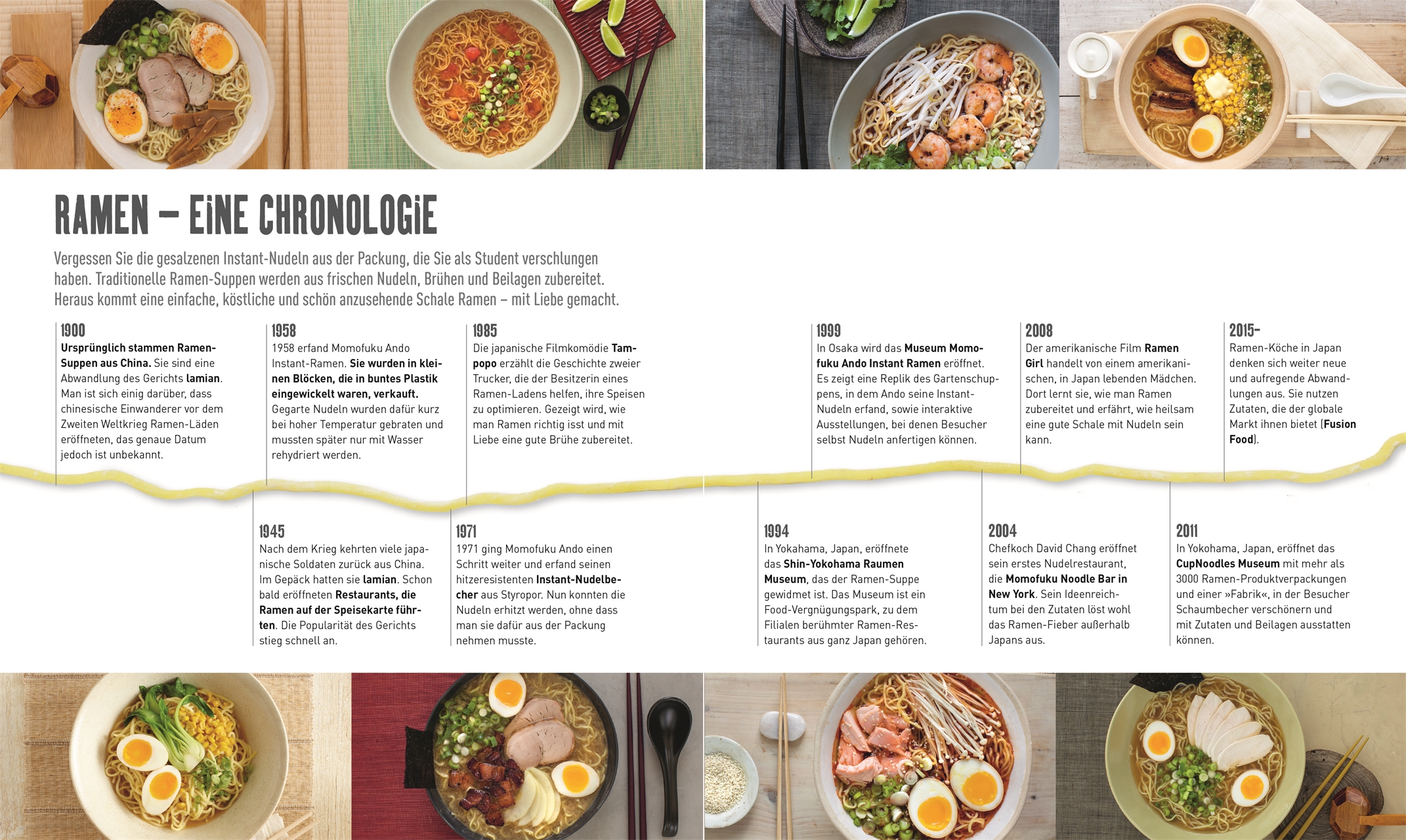 9783831032396_innenansicht_02 9783831032396_innenansicht_02.jpg