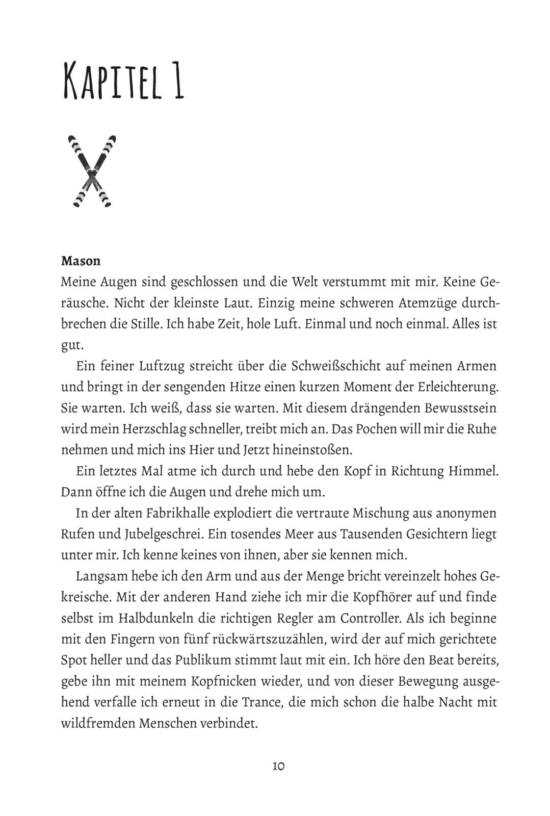 9783551305404_innenansicht_04.jpg