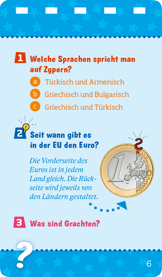 9783788677756_innenansicht_01.jpg