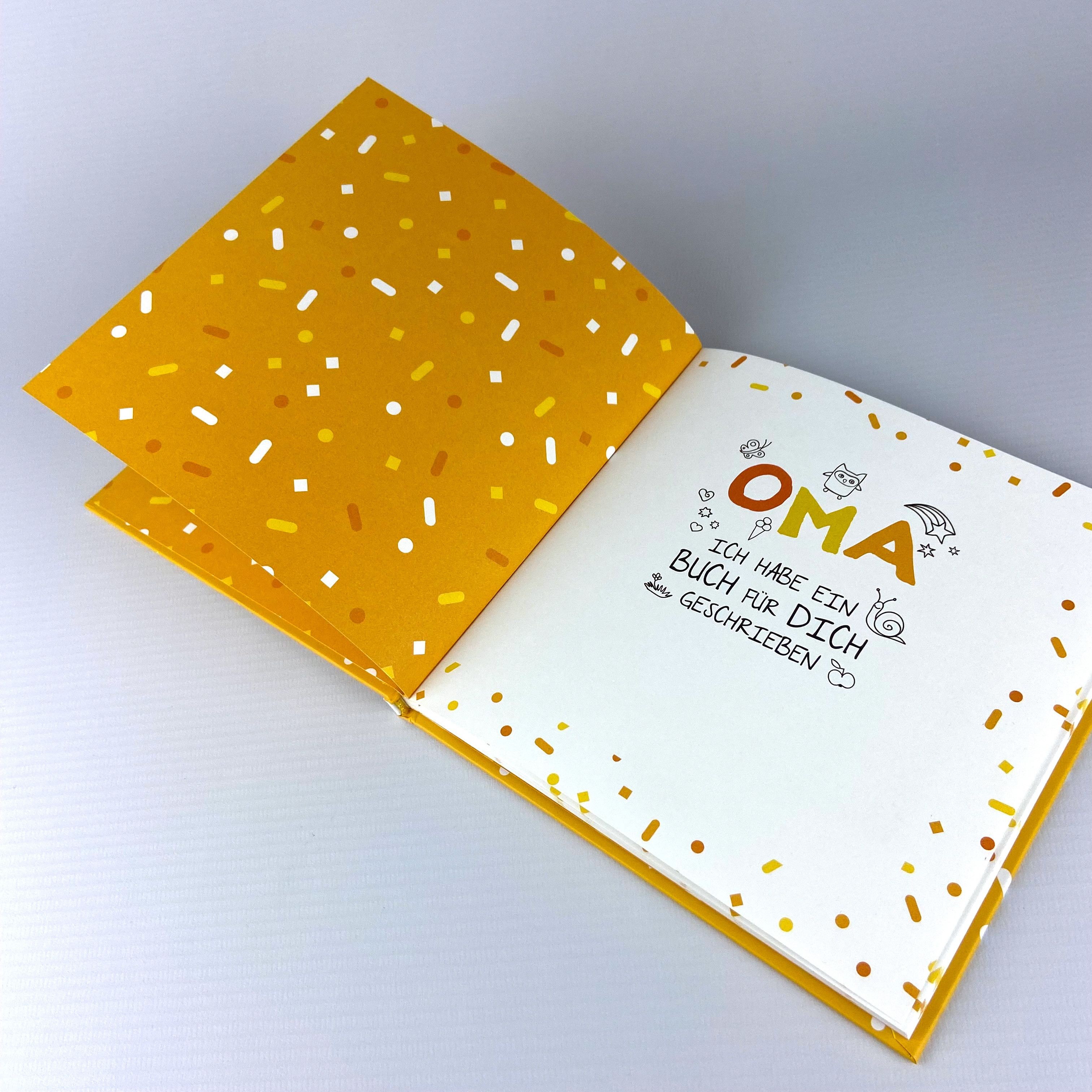 9783742316790_innenansicht_06 9783742316790_innenansicht_06.jpg