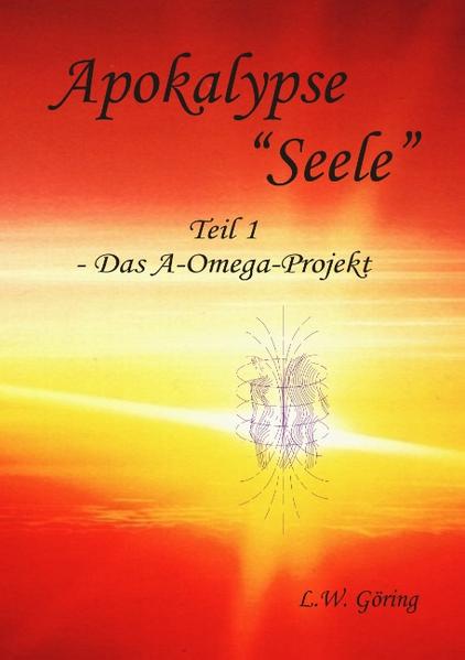 9783752843194 9783752843194