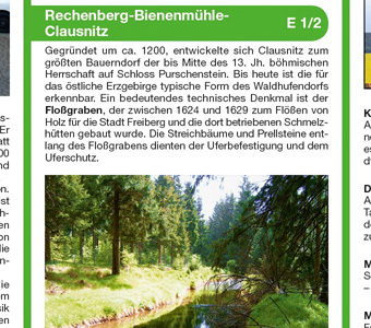 9783899206333_NF_2 9783899206333_NF_2.jpg