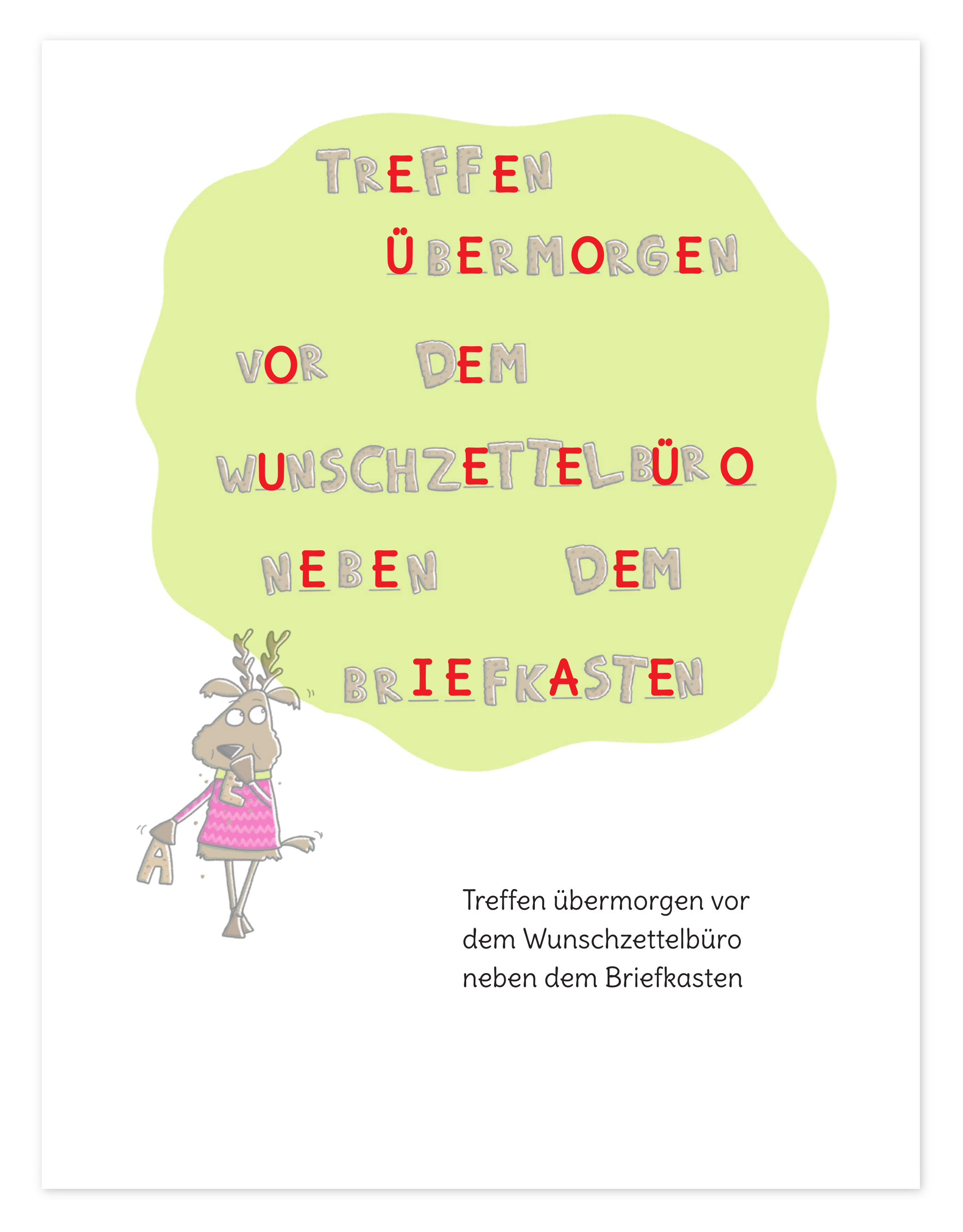 9783780665683_innenansicht_02 9783780665683_innenansicht_02.jpg