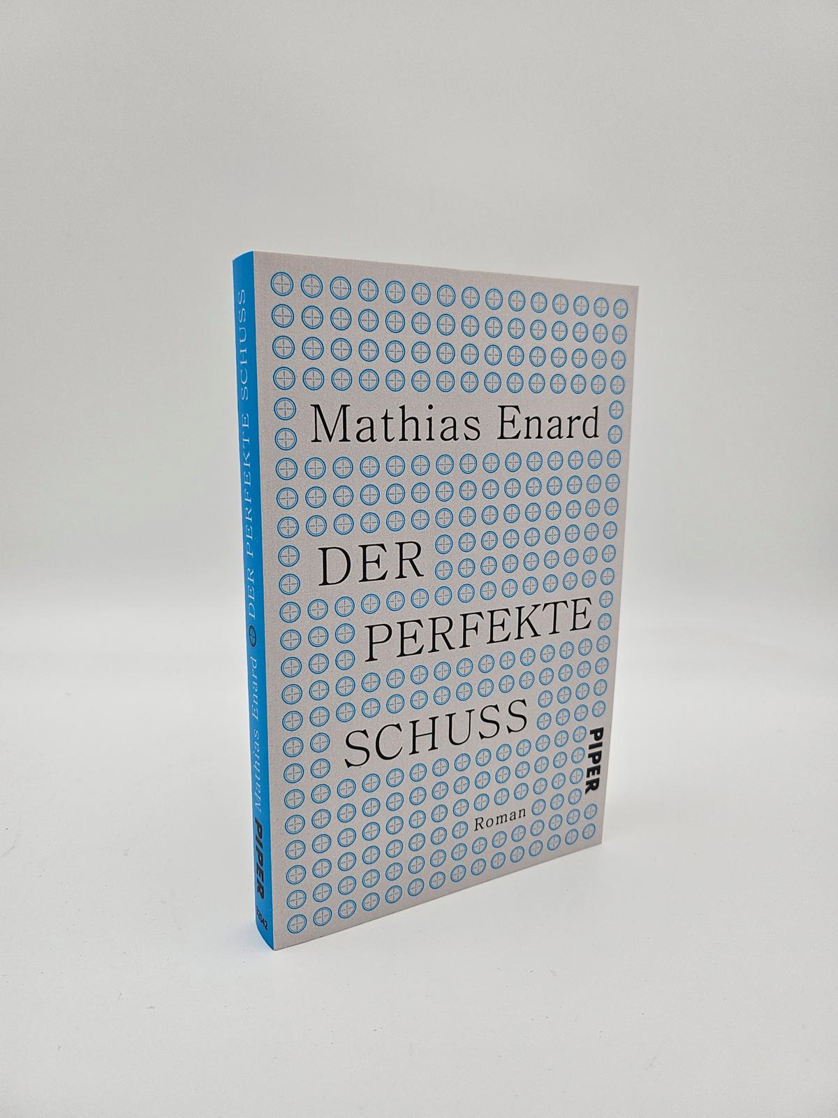 9783492320429_innenansicht_01.jpg