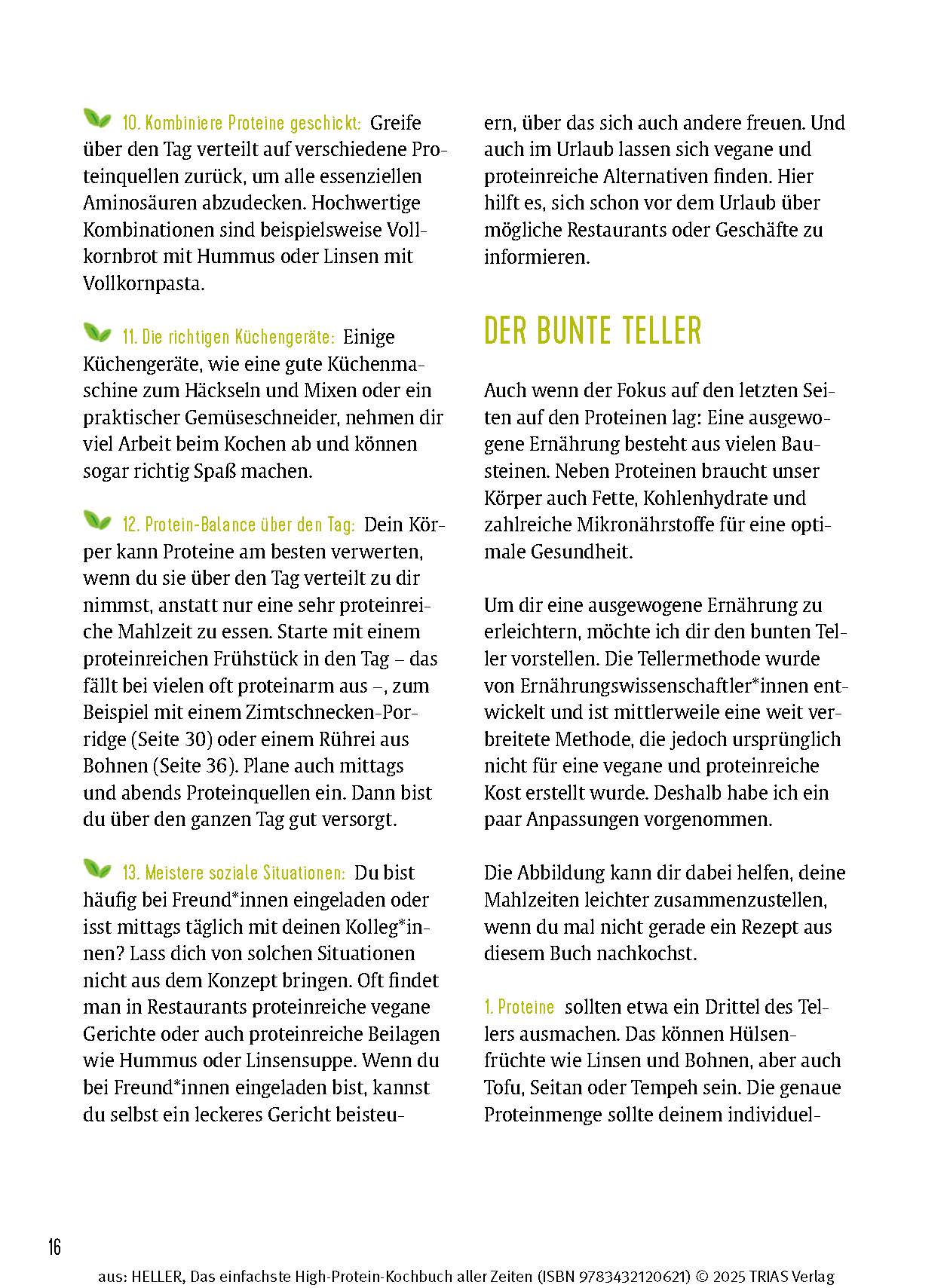 9783432120621_innenansicht_11 9783432120621_innenansicht_11.jpg