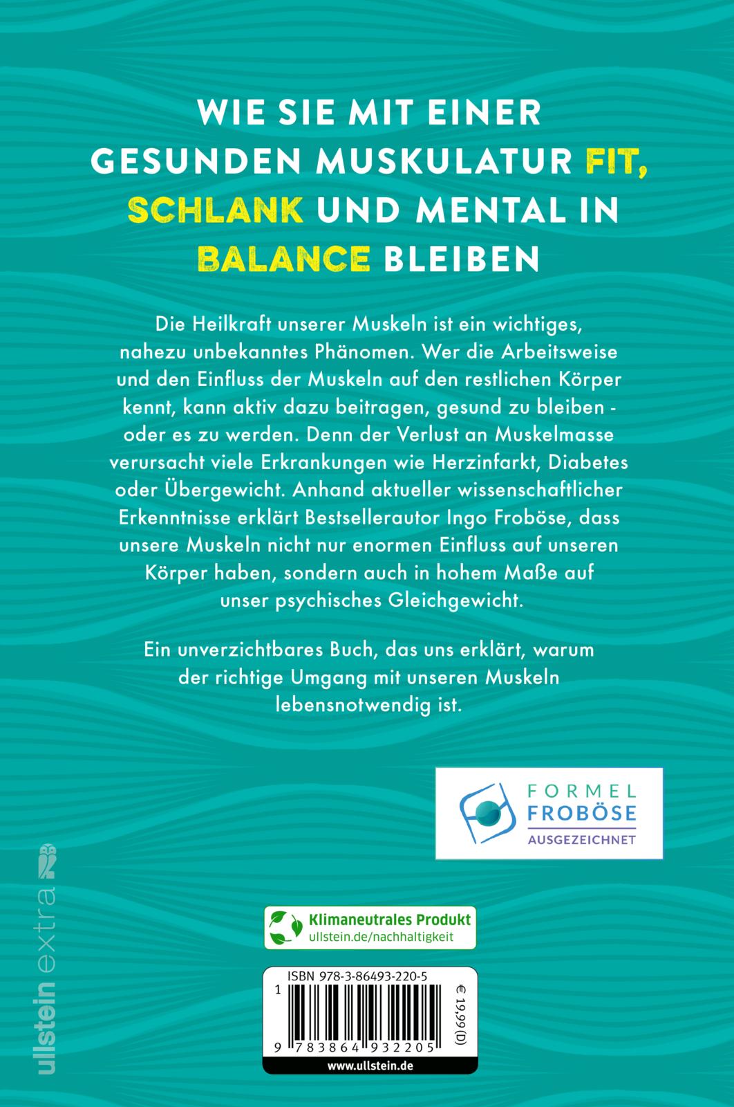 9783864932205_BC 9783864932205_BC.jpg