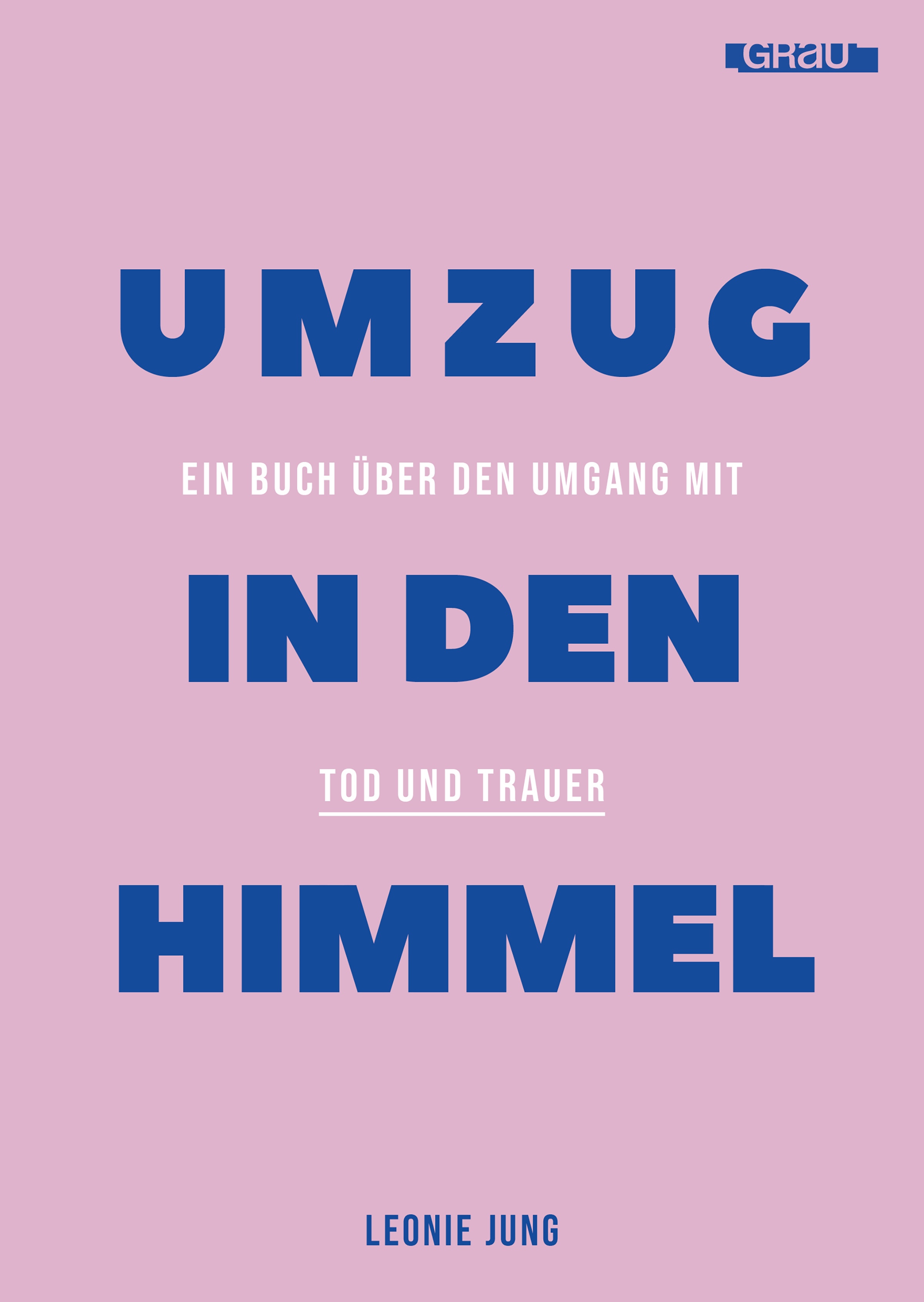 9783818900038_innenansicht_01.jpg