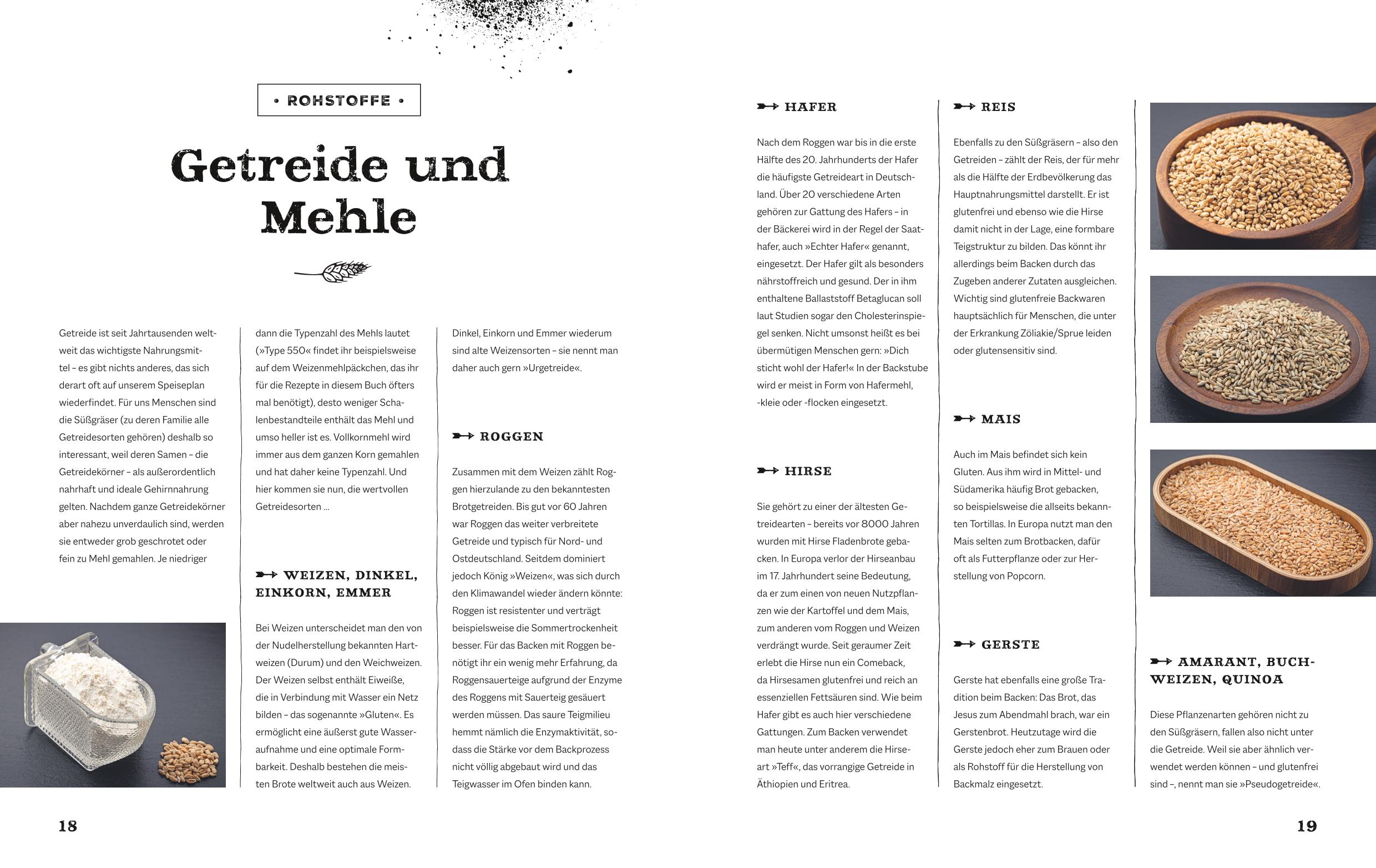 9783833885945_innenansicht_03 9783833885945_innenansicht_03.jpg