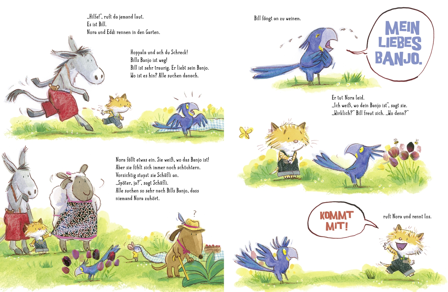 9783751202824_innenansicht_03 9783751202824_innenansicht_03.jpg