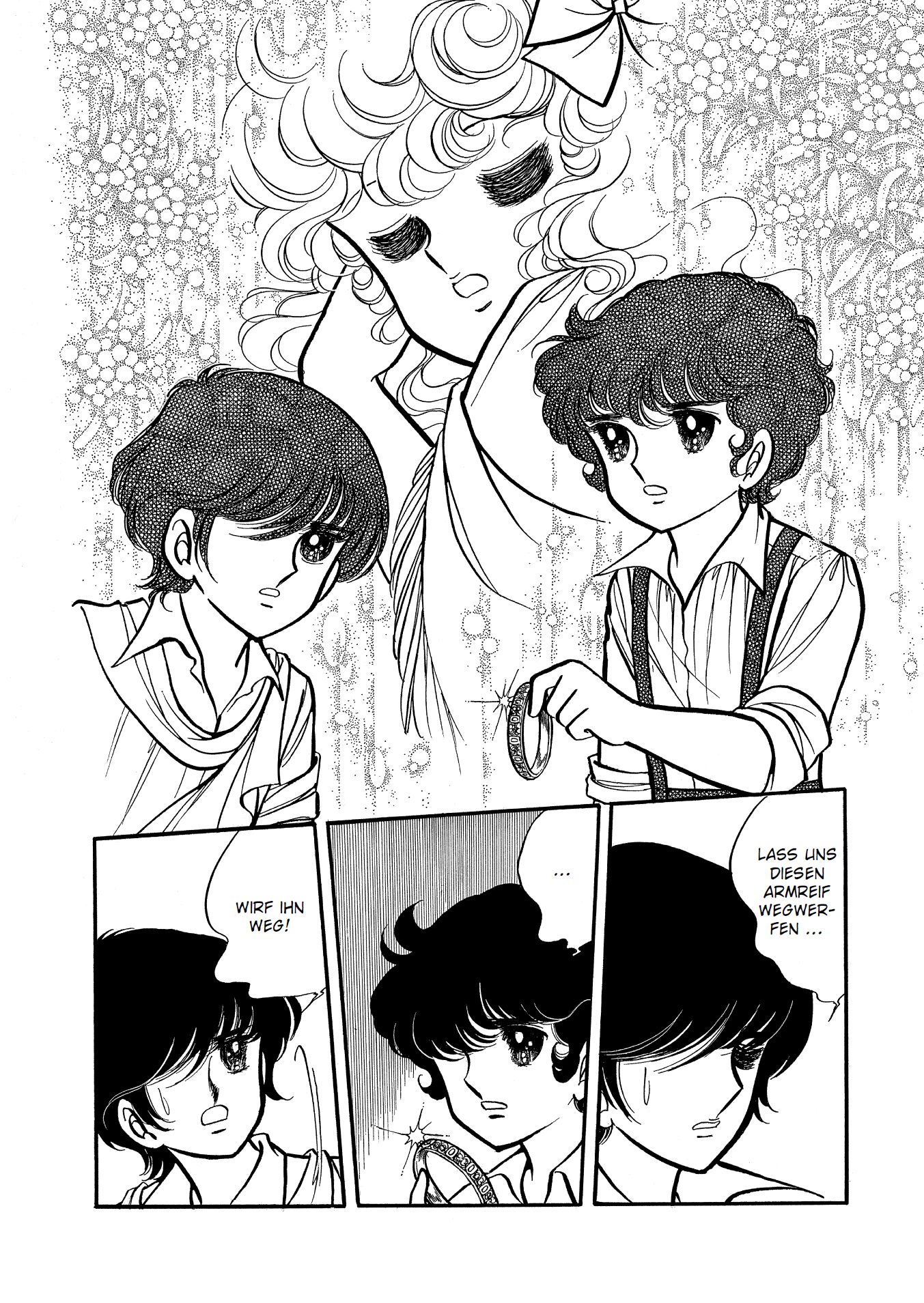 9783741642357_innenansicht_06 9783741642357_innenansicht_06.jpg