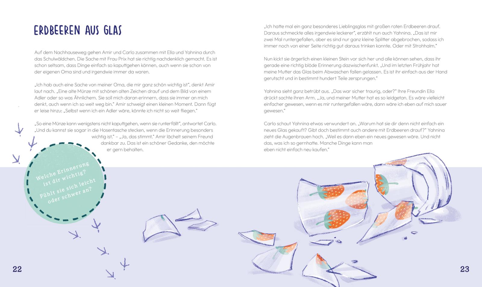 9783551254535_innenansicht_08 9783551254535_innenansicht_08.jpg