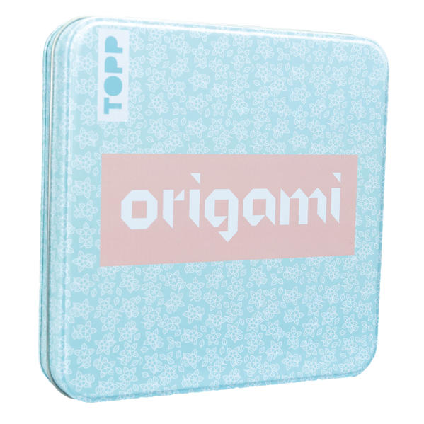 4007742180973.jpg 4007742180973.jpg