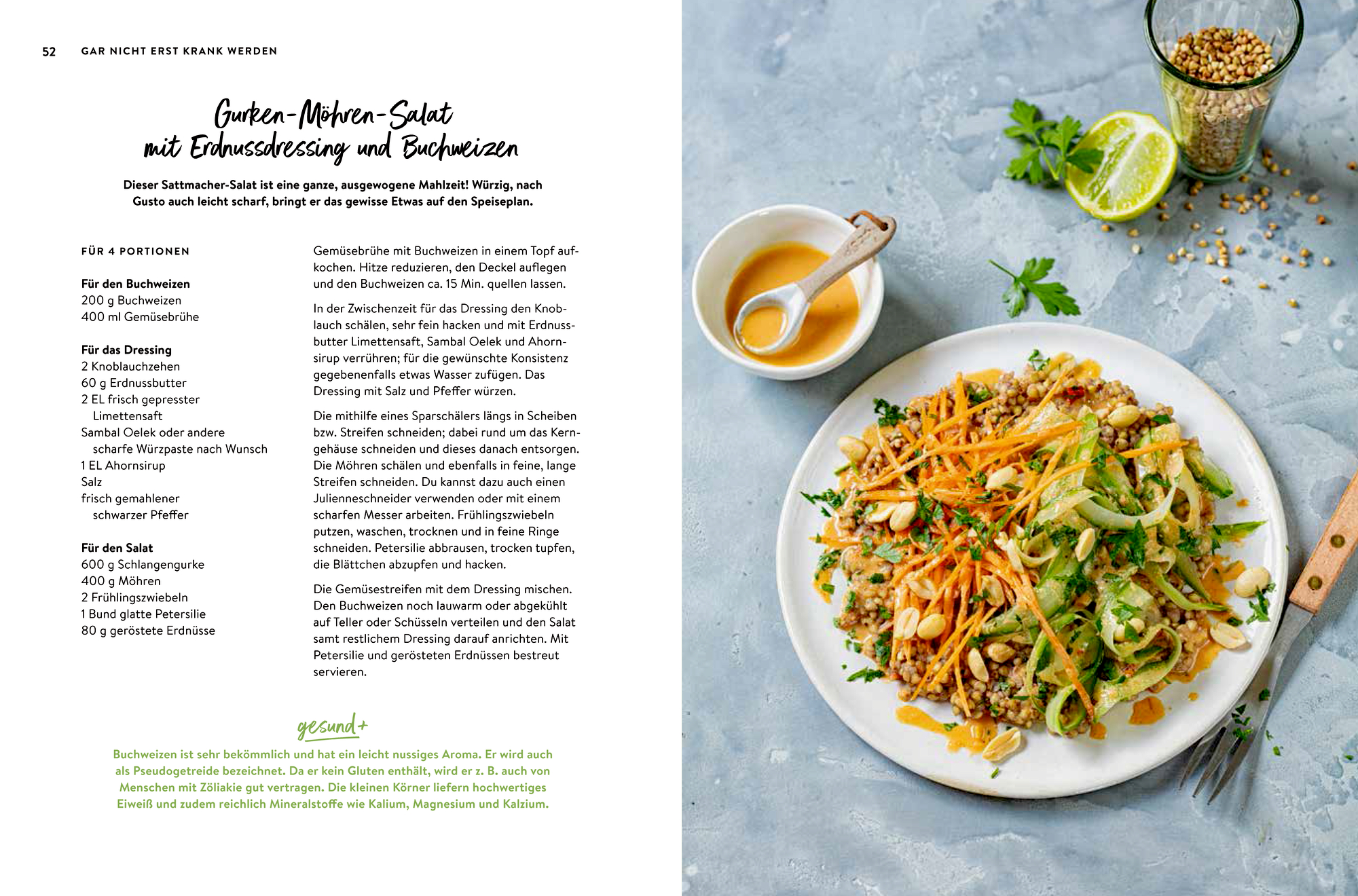 9783756710263_innenansicht_04 9783756710263_innenansicht_04.jpg