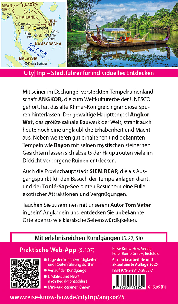 9783831739257_BC 9783831739257_BC.jpg