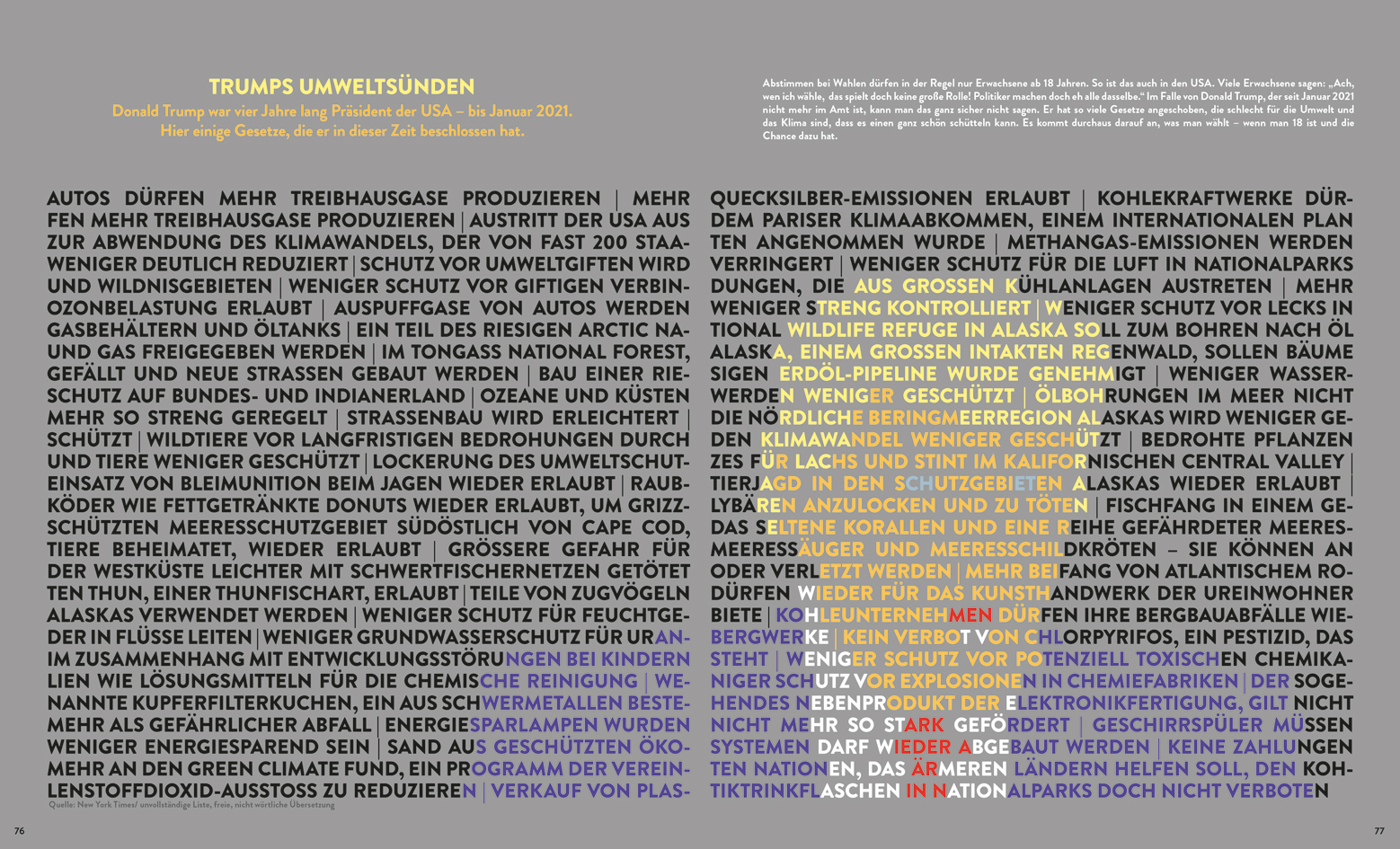 9783788622428_innenansicht_02.jpg