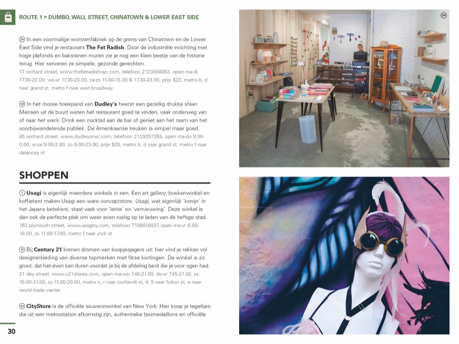 9783734318788_innenansicht_09 9783734318788_innenansicht_09.jpg