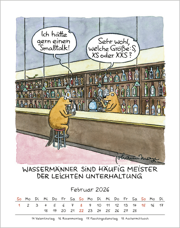 9783731883951_innenansicht_02.jpg