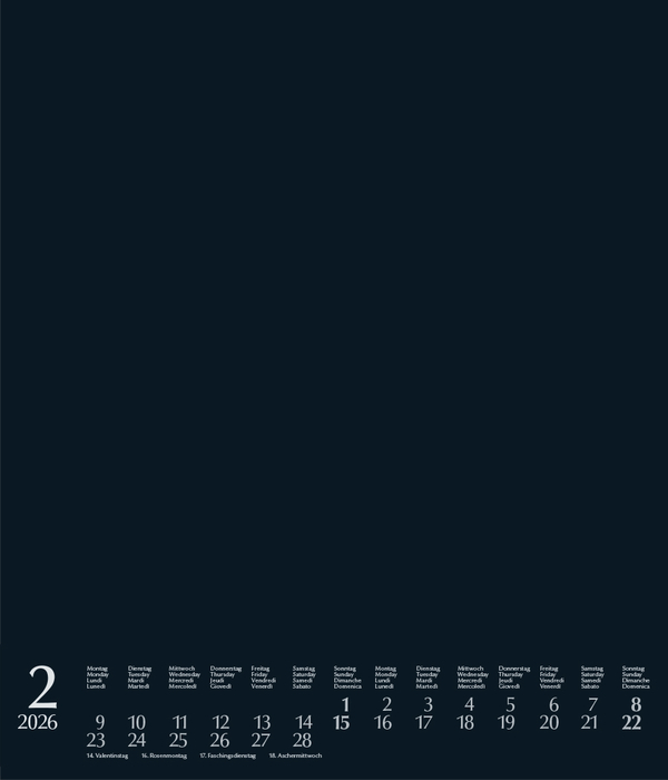 9783731885122_innenansicht_02 9783731885122_innenansicht_02.jpg