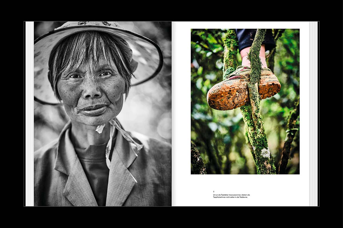 9783948440169_innenansicht_06 9783948440169_innenansicht_06.jpg