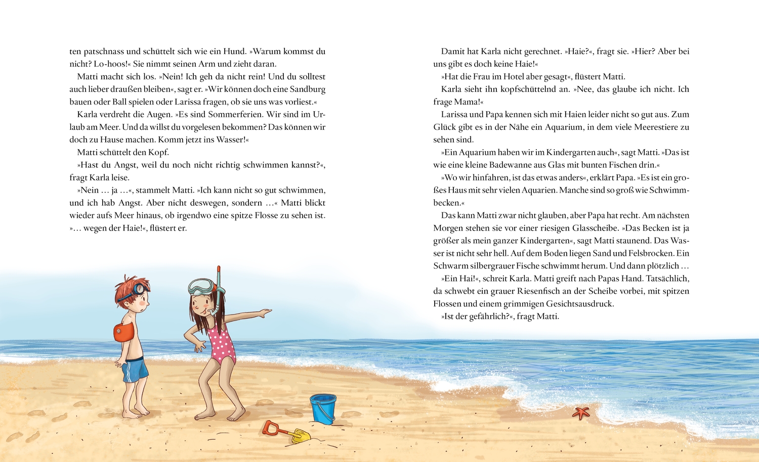 9783751400732_innenansicht_01 9783751400732_innenansicht_01.jpg