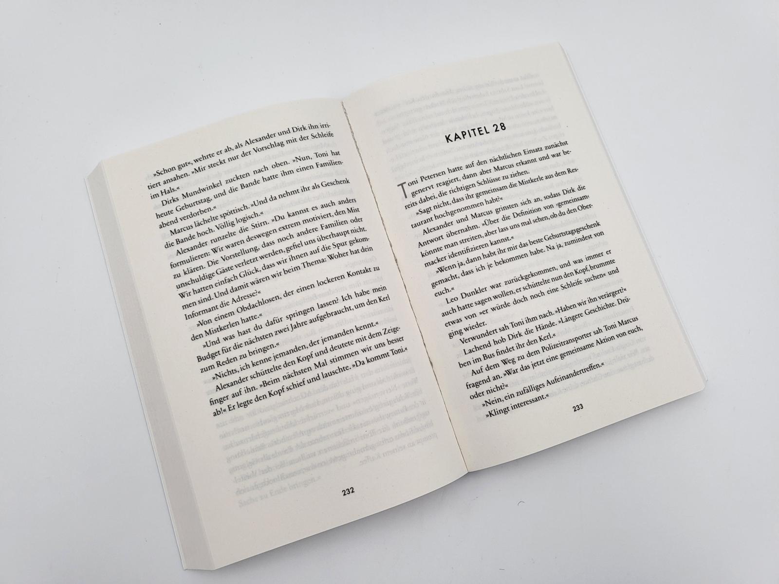 9783492317696_innenansicht_03 9783492317696_innenansicht_03.jpg