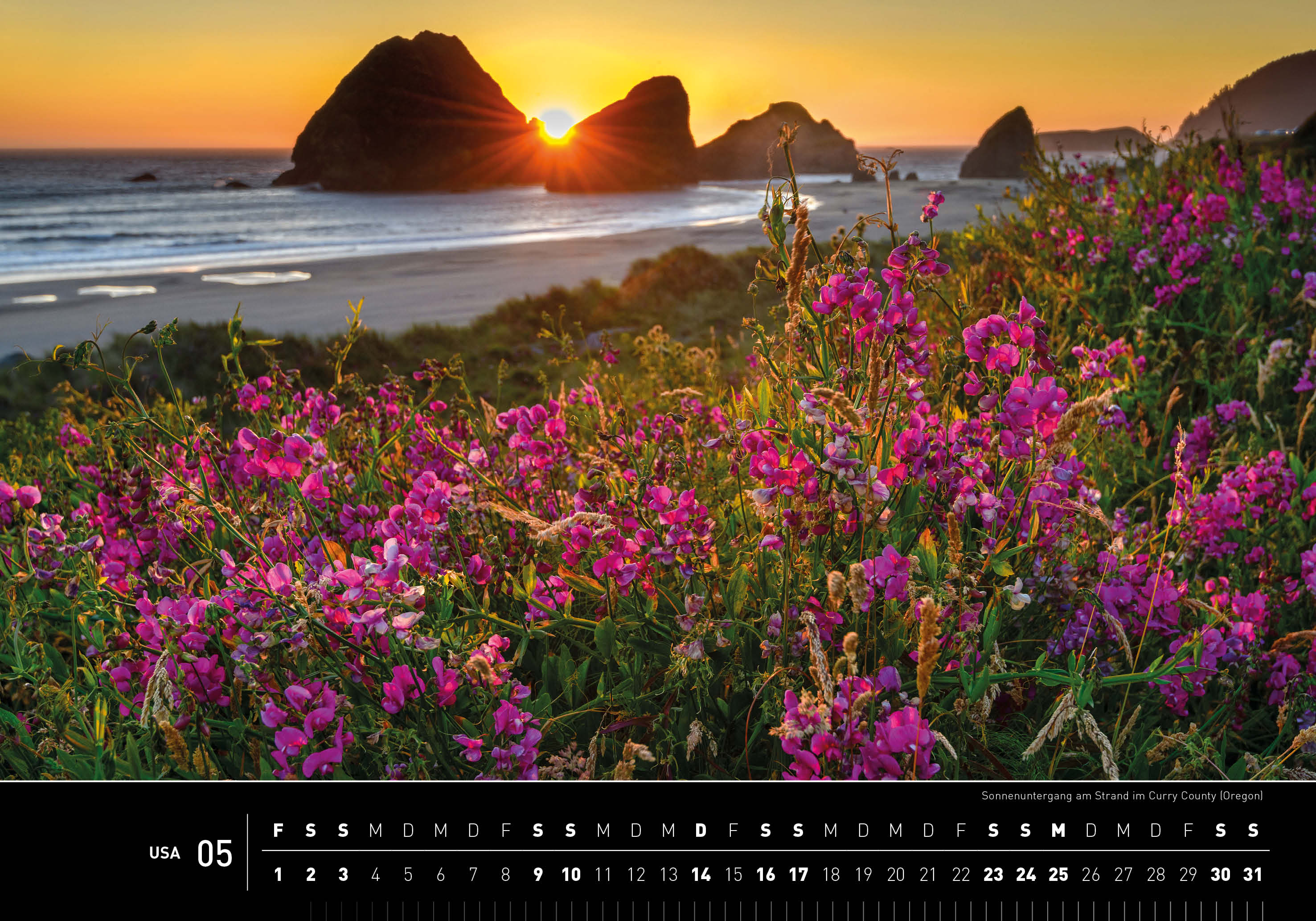 9783968556352_innenansicht_05 9783968556352_innenansicht_05.jpg