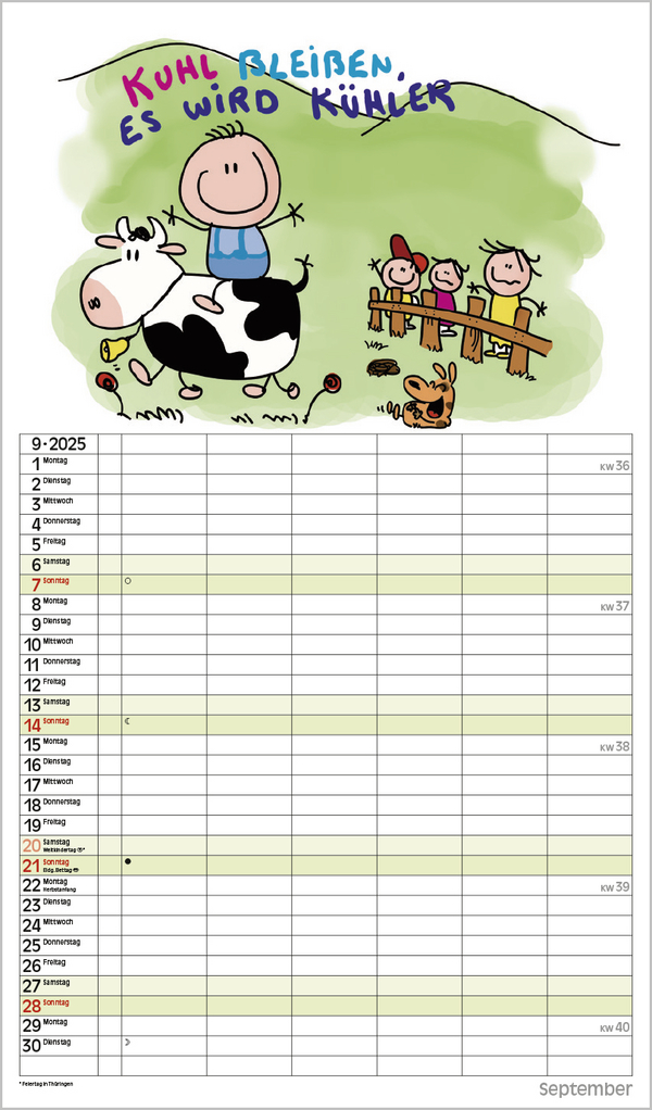 9783731876885_innenansicht_09 9783731876885_innenansicht_09.jpg