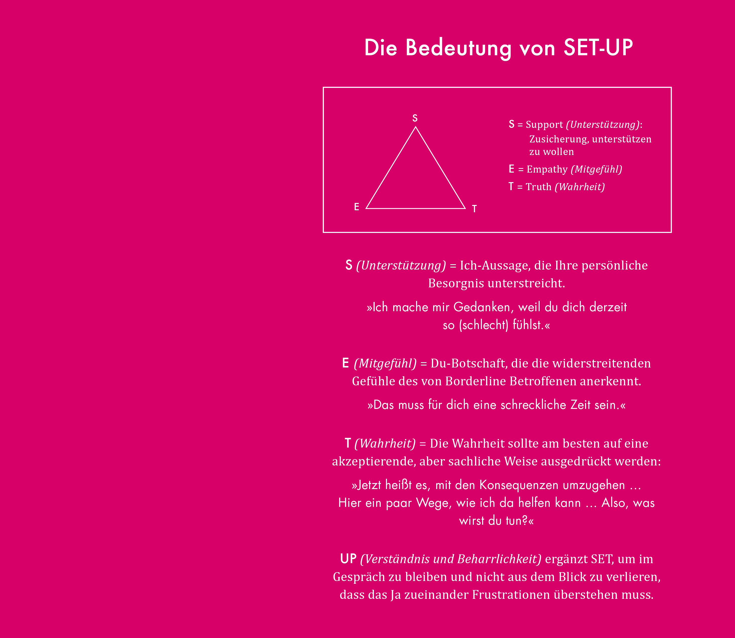 9783466347568_innenansicht_01 9783466347568_innenansicht_01.jpg