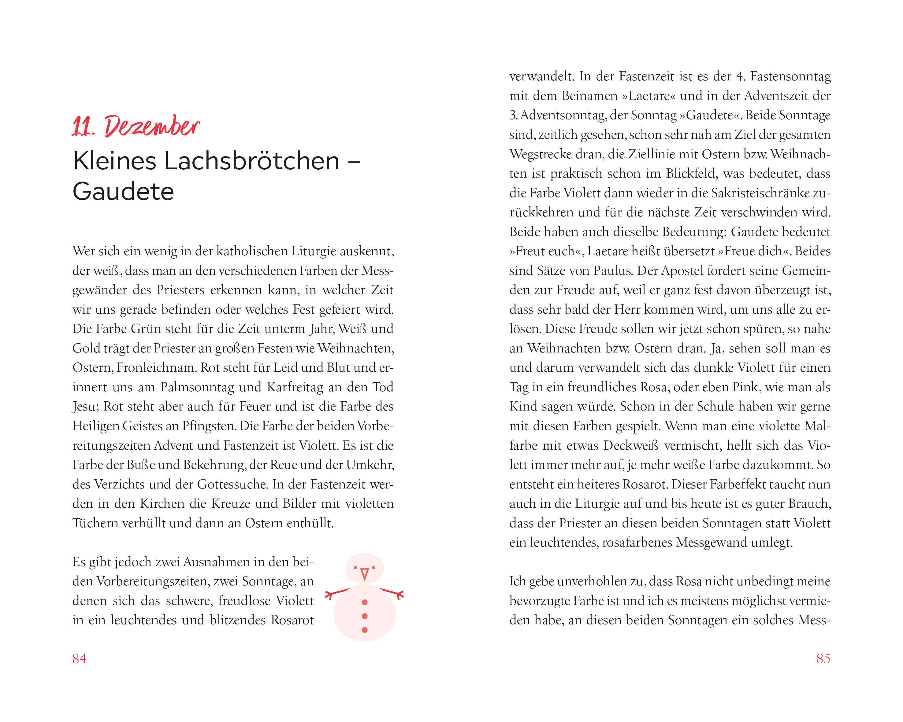 9783466373338_innenansicht_03 9783466373338_innenansicht_03.jpg