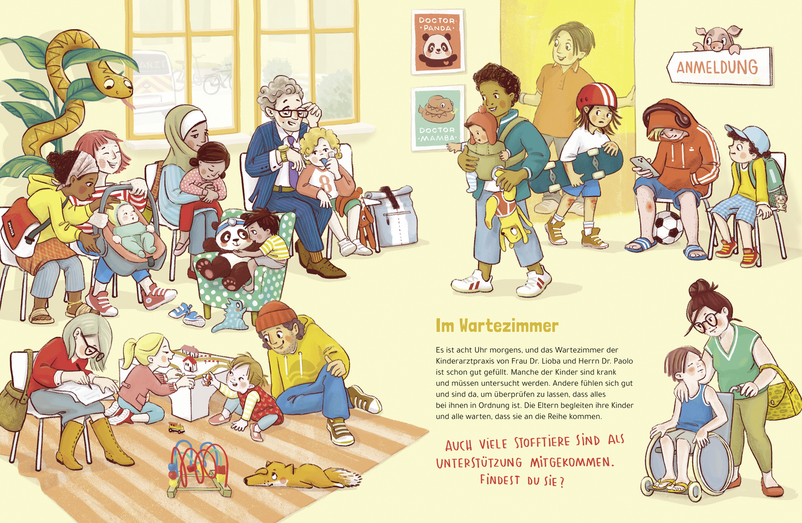 9783737373449_innenansicht_01 9783737373449_innenansicht_01.png