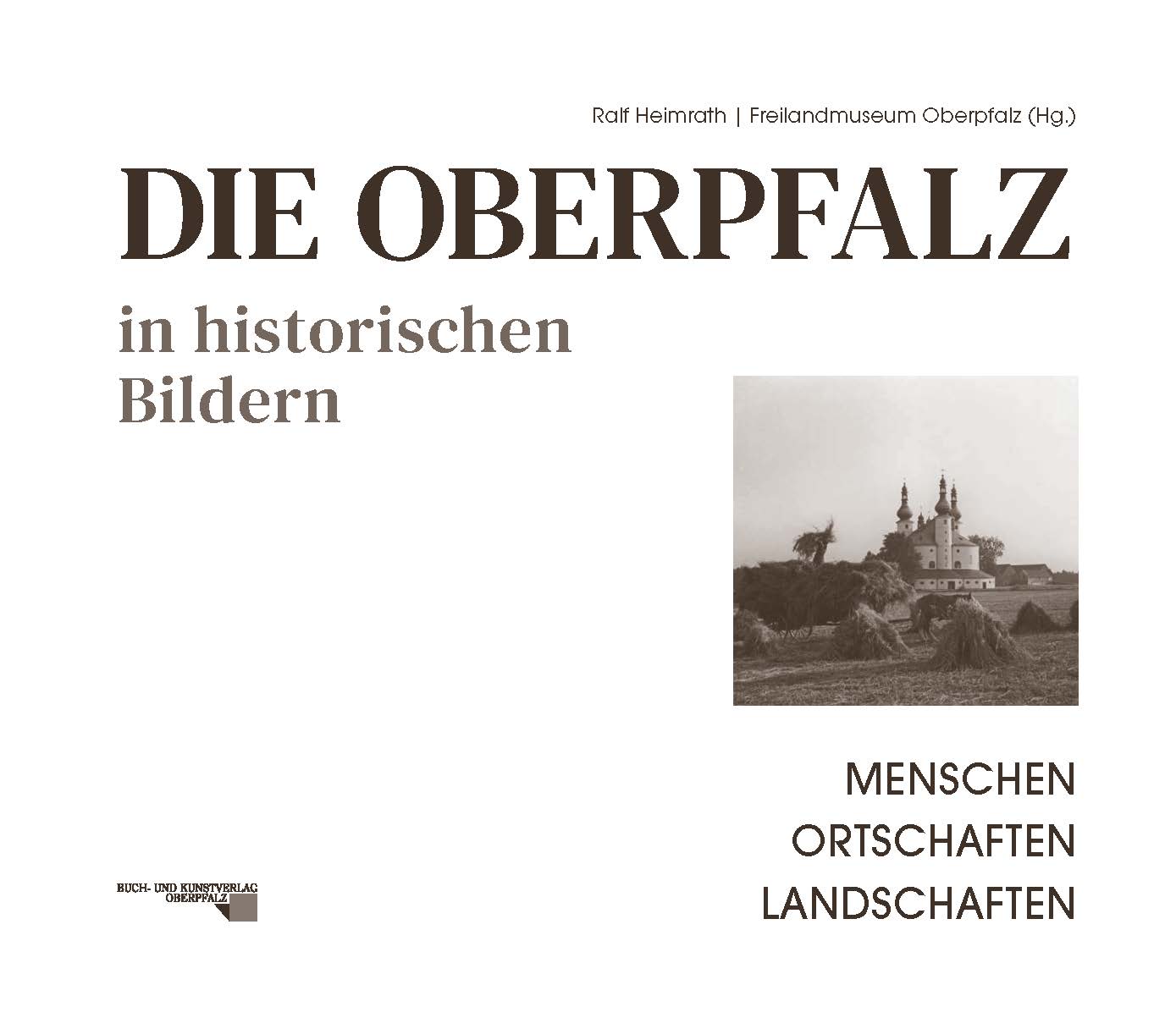 9783955871130_innenansicht_01 9783955871130_innenansicht_01.jpg