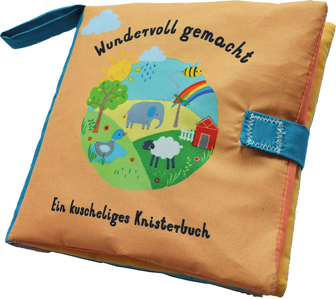 9783963621079 9783963621079