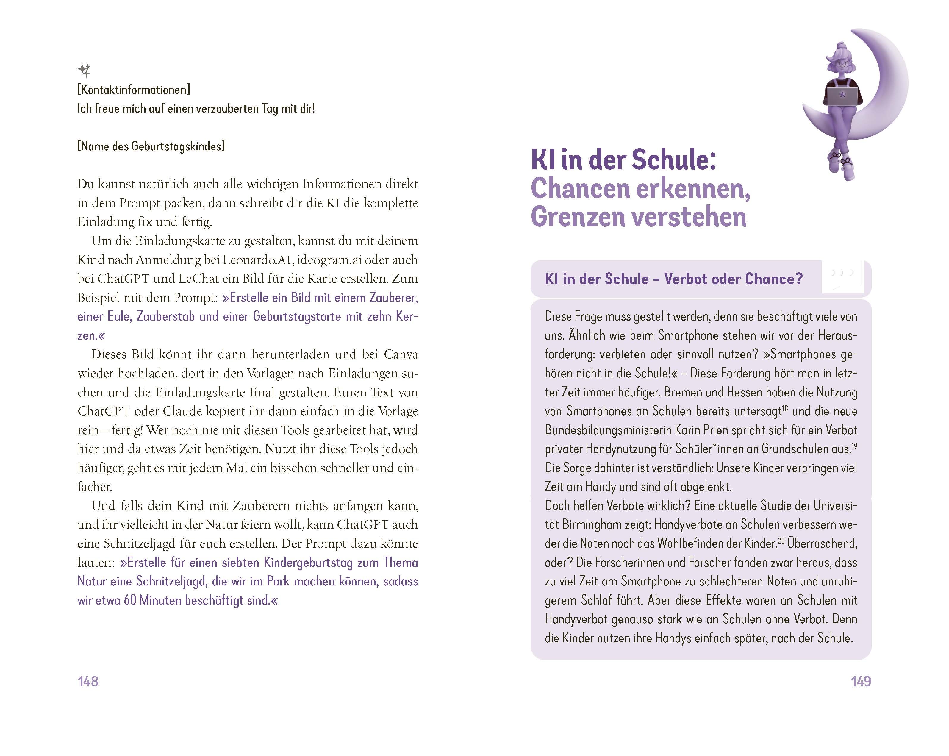 9783466312481_innenansicht_06.jpg