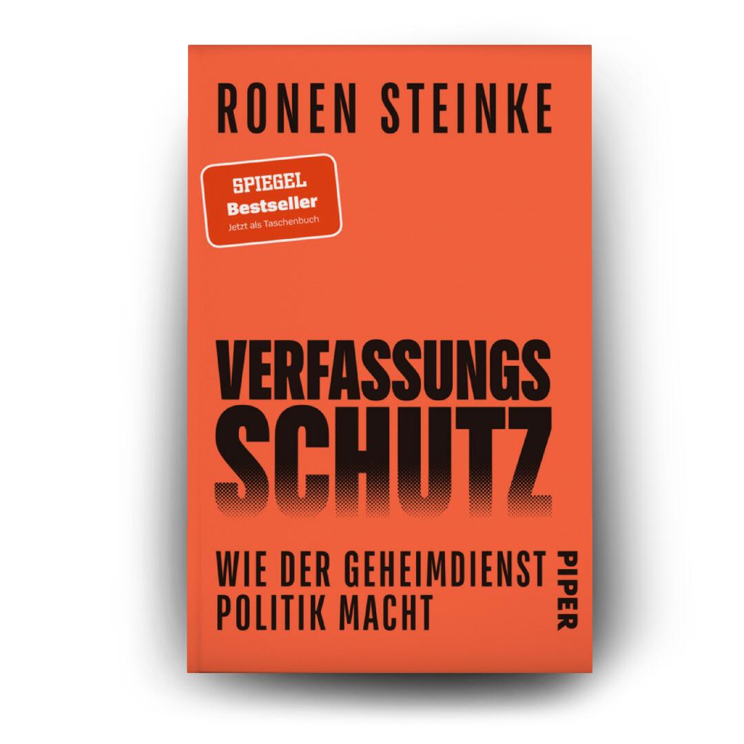 9783492321150_innenansicht_01.jpg