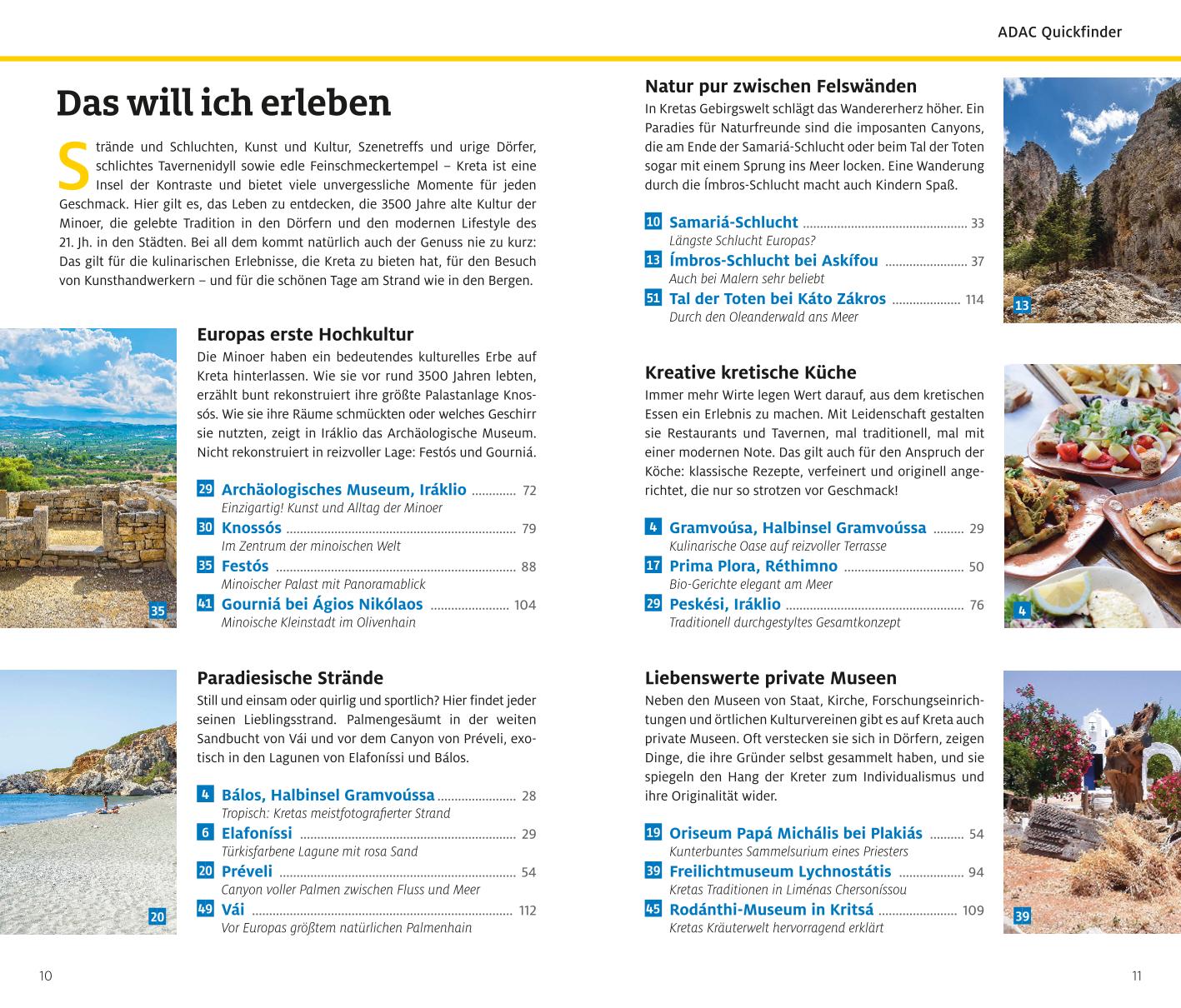 9783986451455_innenansicht_05.jpg