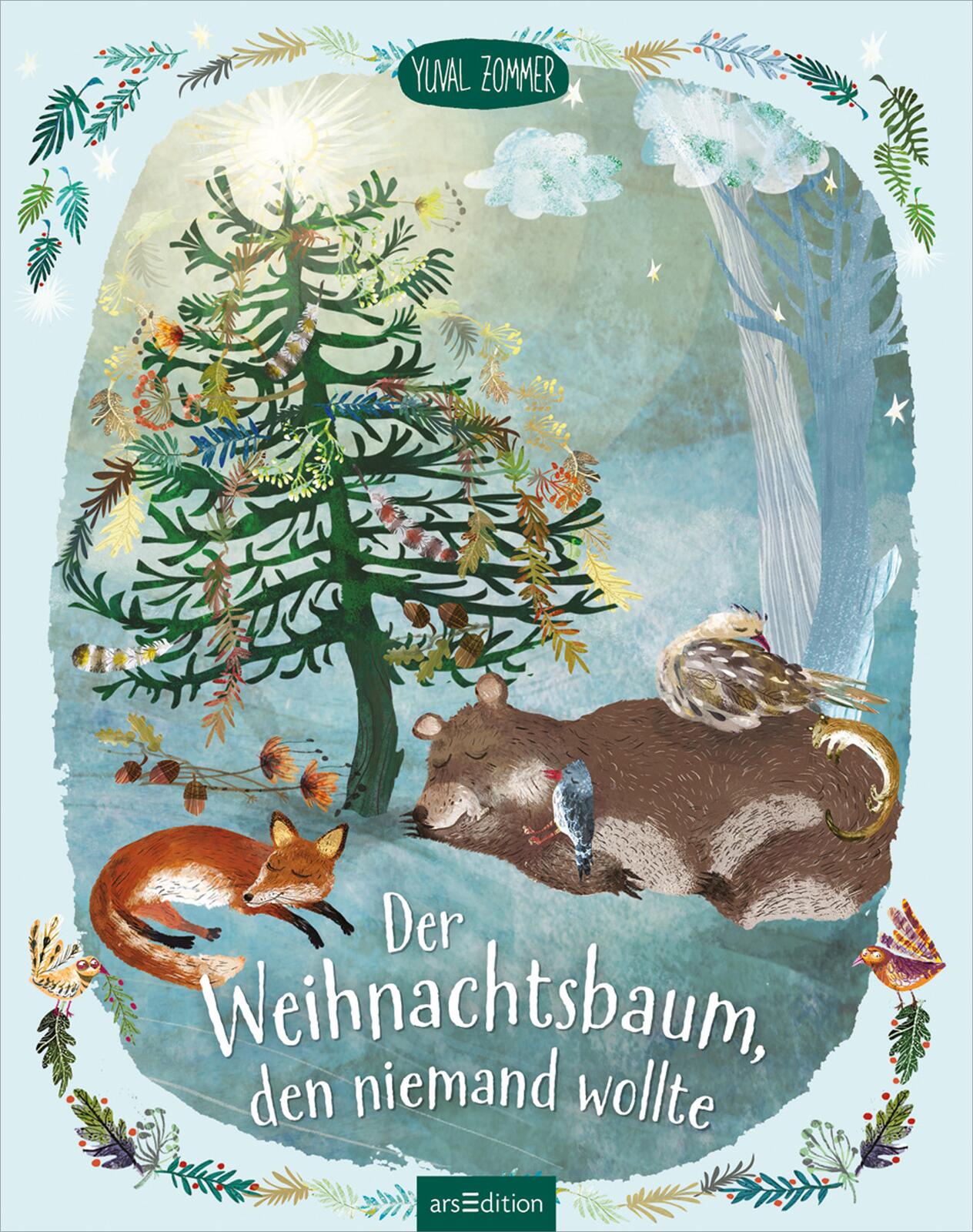 9783845866079_innenansicht_06.jpg
