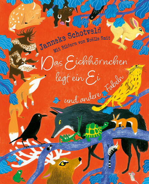 9783772531712 9783772531712