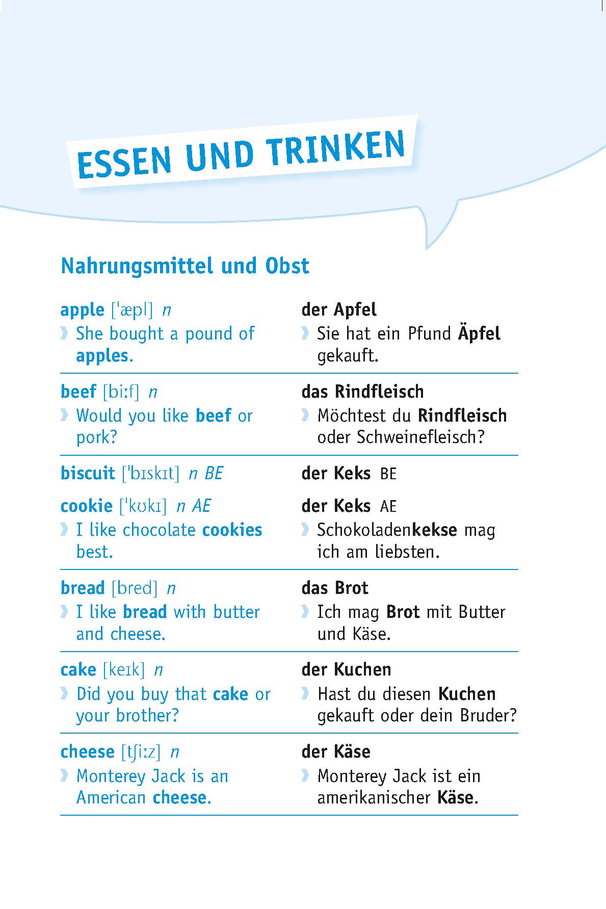 9783125144279_innenansicht_06.jpg