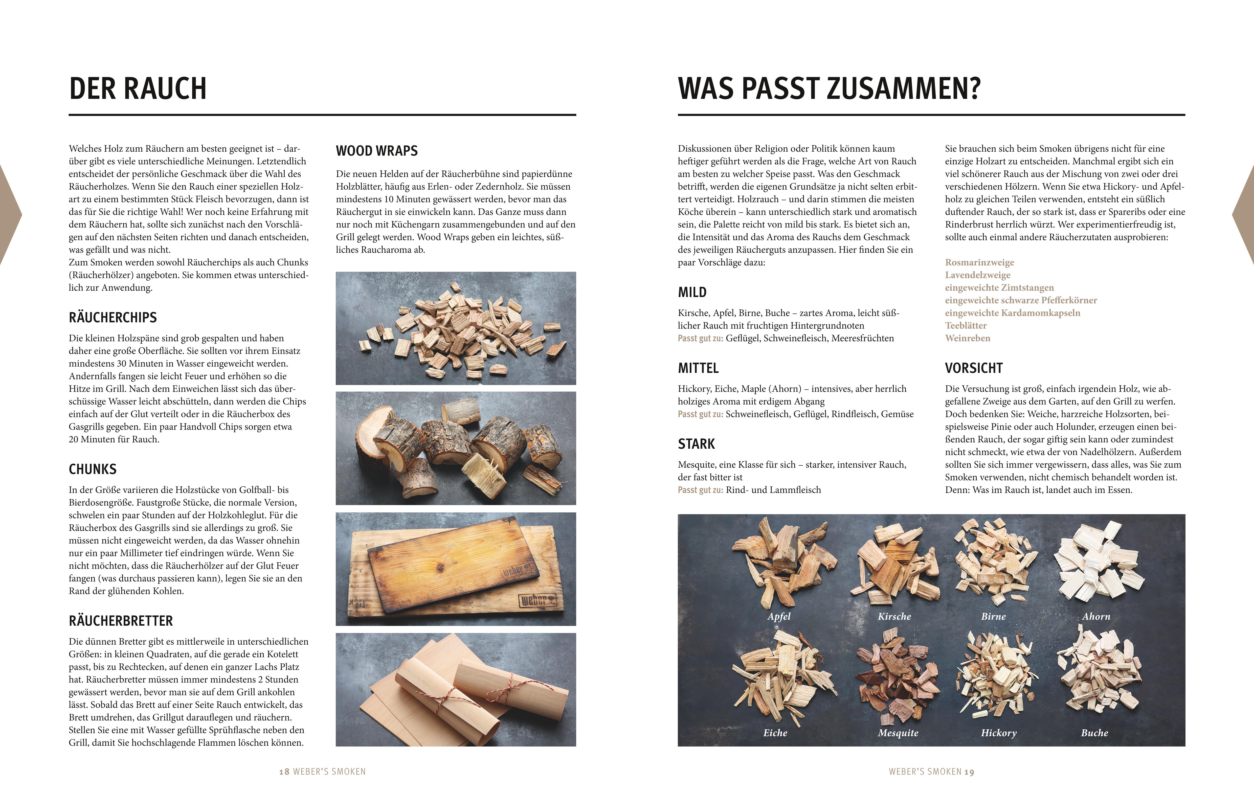 9783833859946_innenansicht_03.jpg