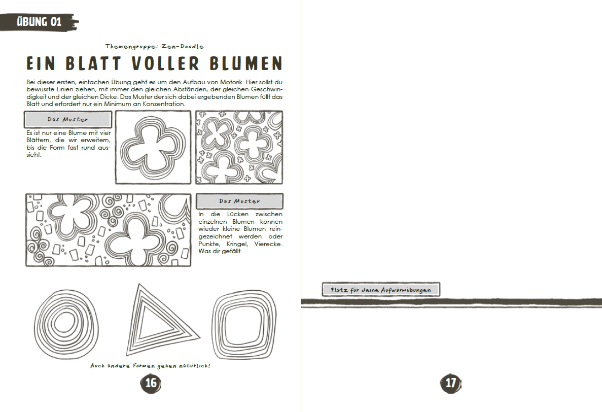 9783517303130_innenansicht_02 9783517303130_innenansicht_02.jpg