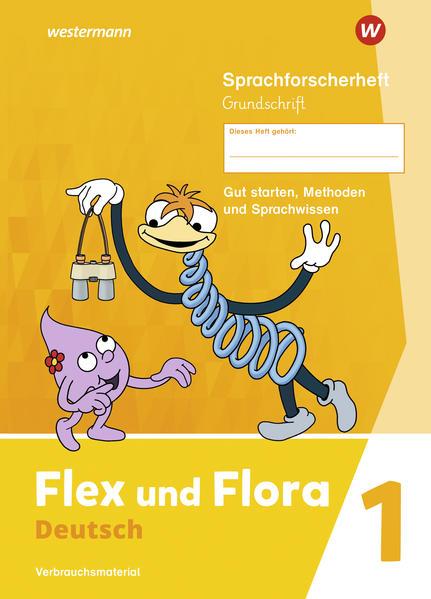 9783141040074 9783141040074