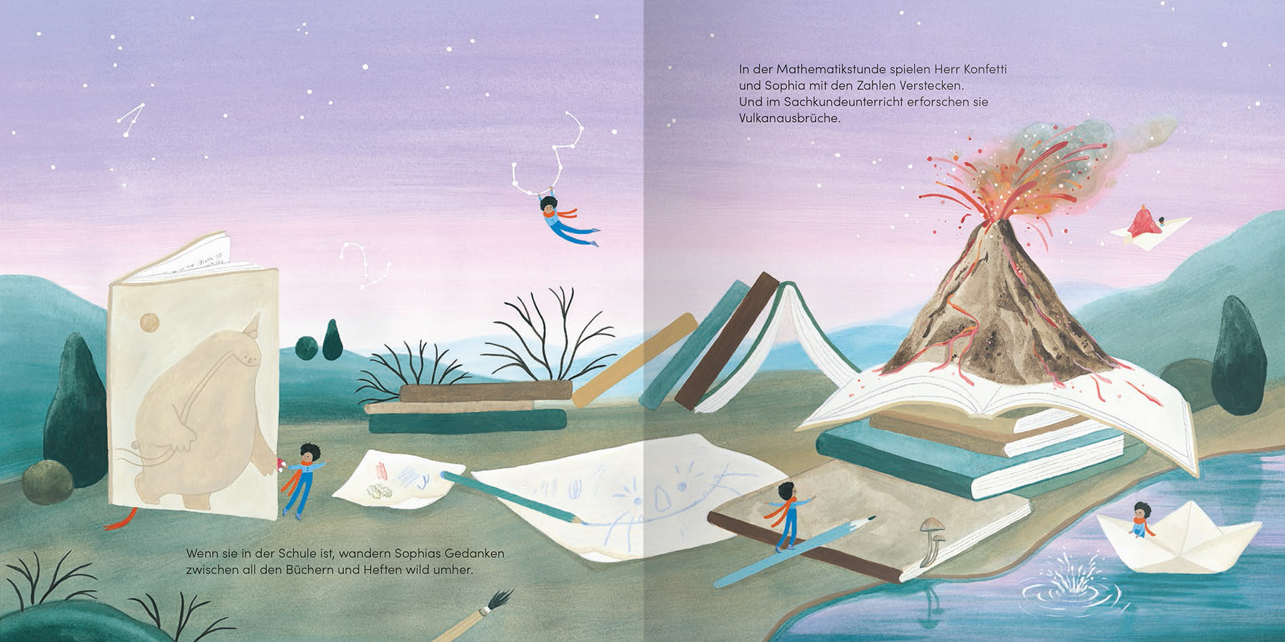 9783833749650_innenansicht_01 9783833749650_innenansicht_01.jpg