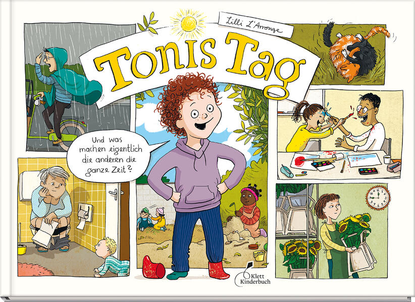 9783954702923 9783954702923