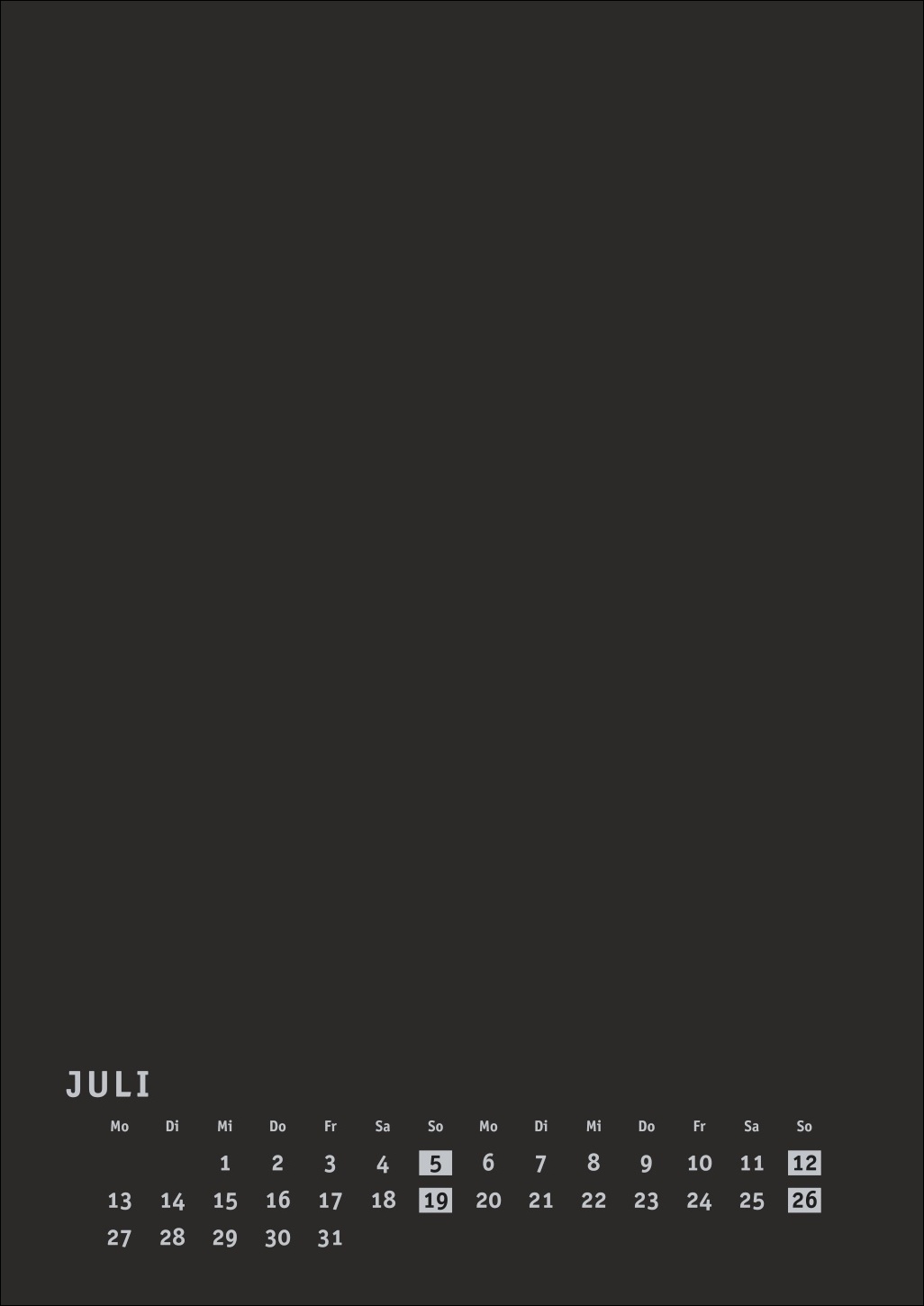 9783756411443_innenansicht_07 9783756411443_innenansicht_07.jpg