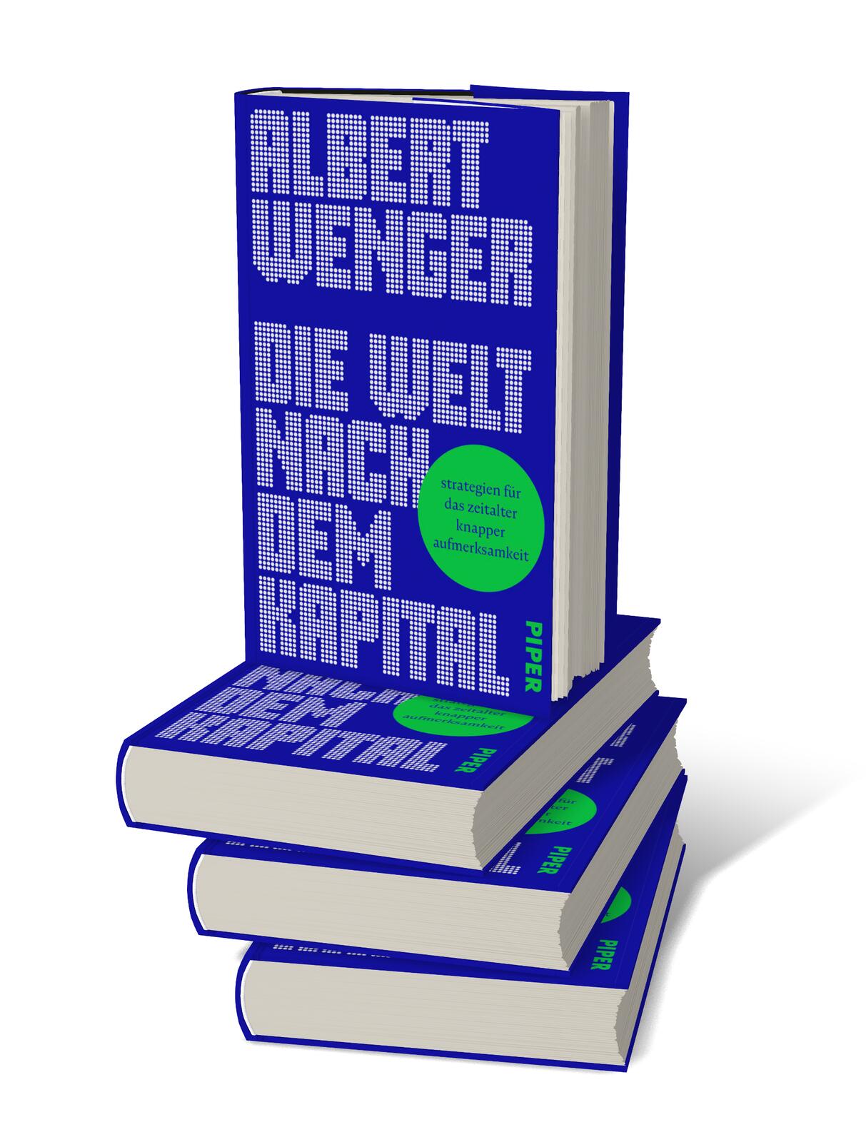 9783492073240_innenansicht_04.jpg
