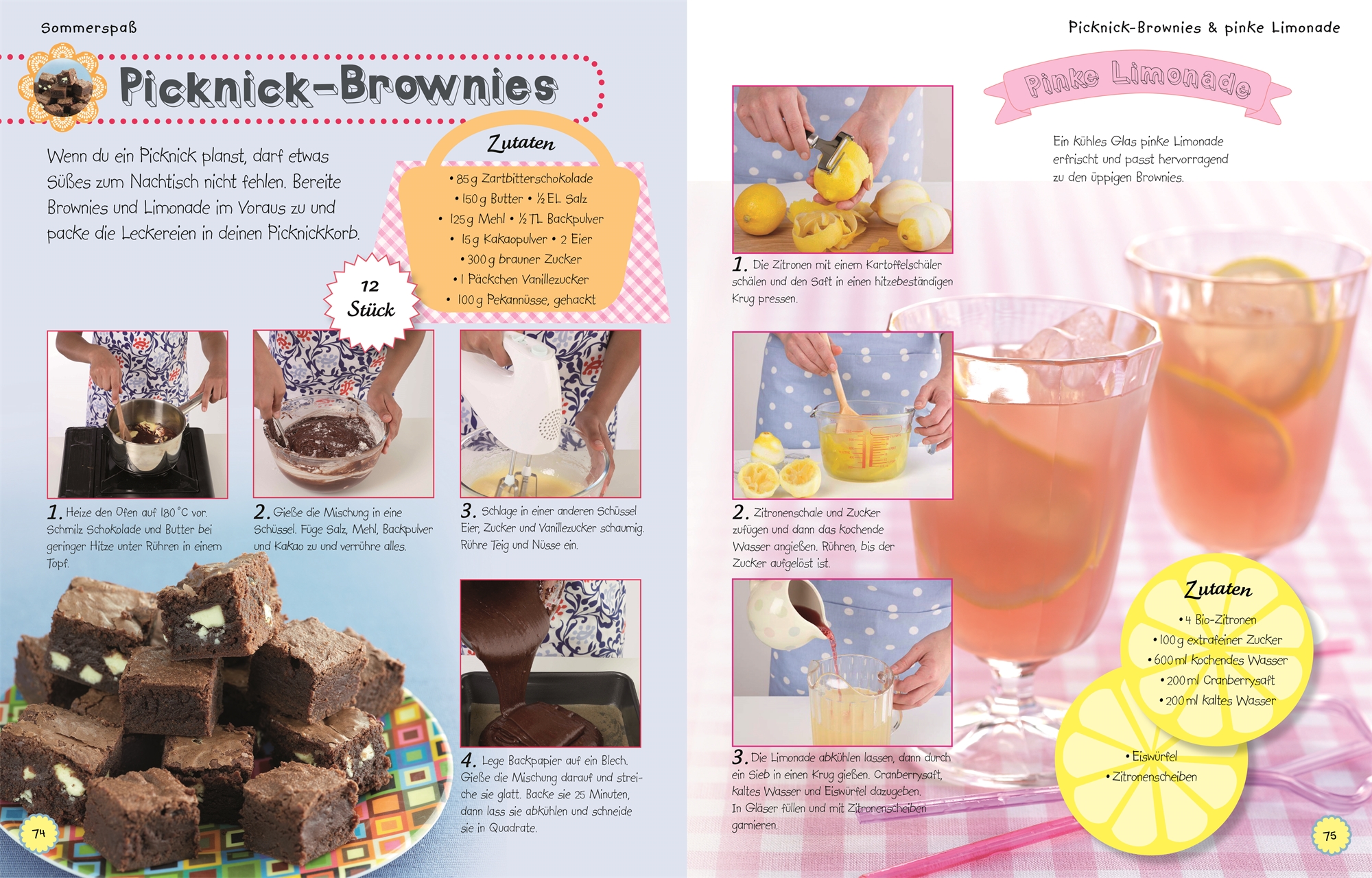 9783831024186_innenansicht_05 9783831024186_innenansicht_05.jpg