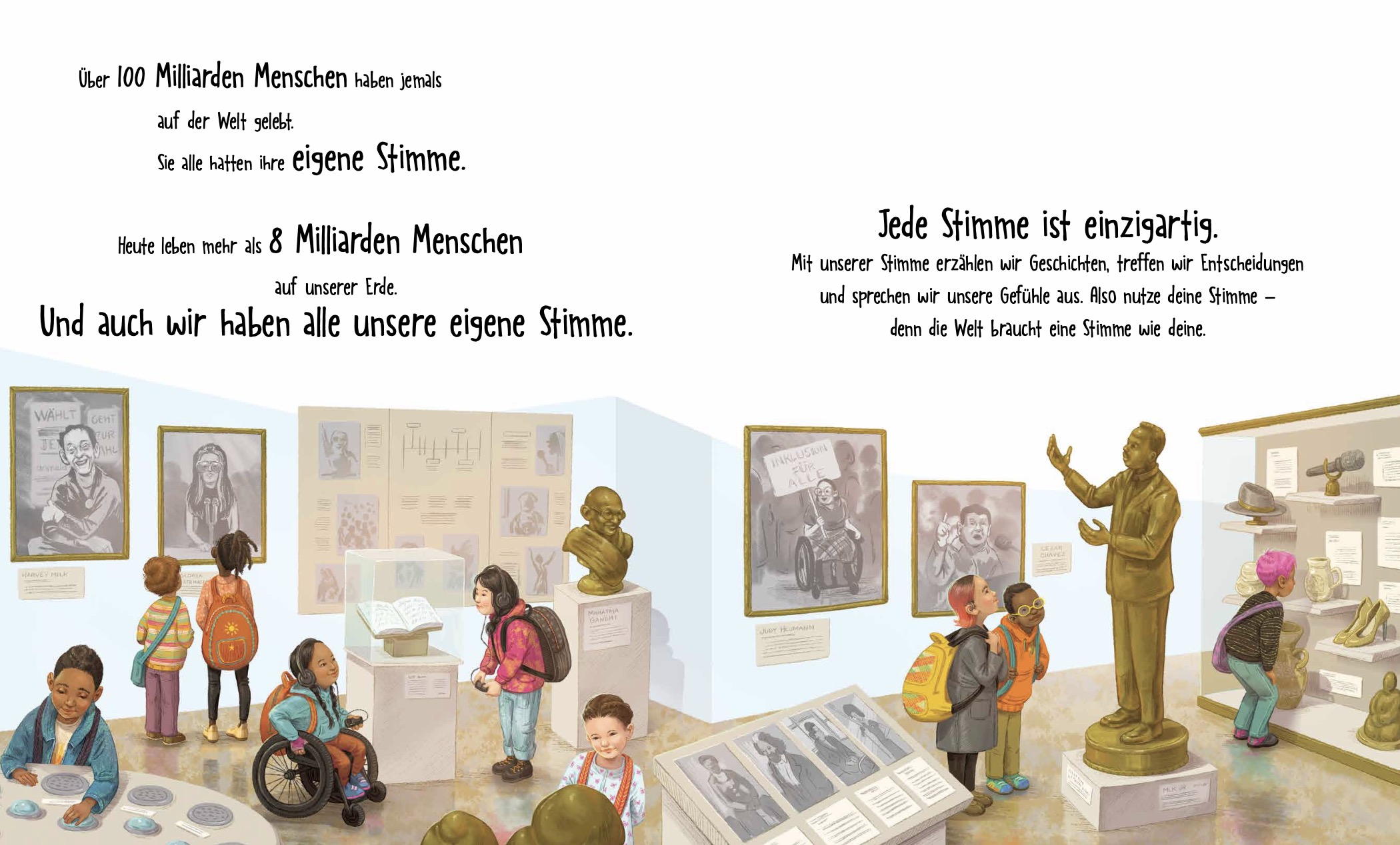 9783949315565_innenansicht_01.jpg