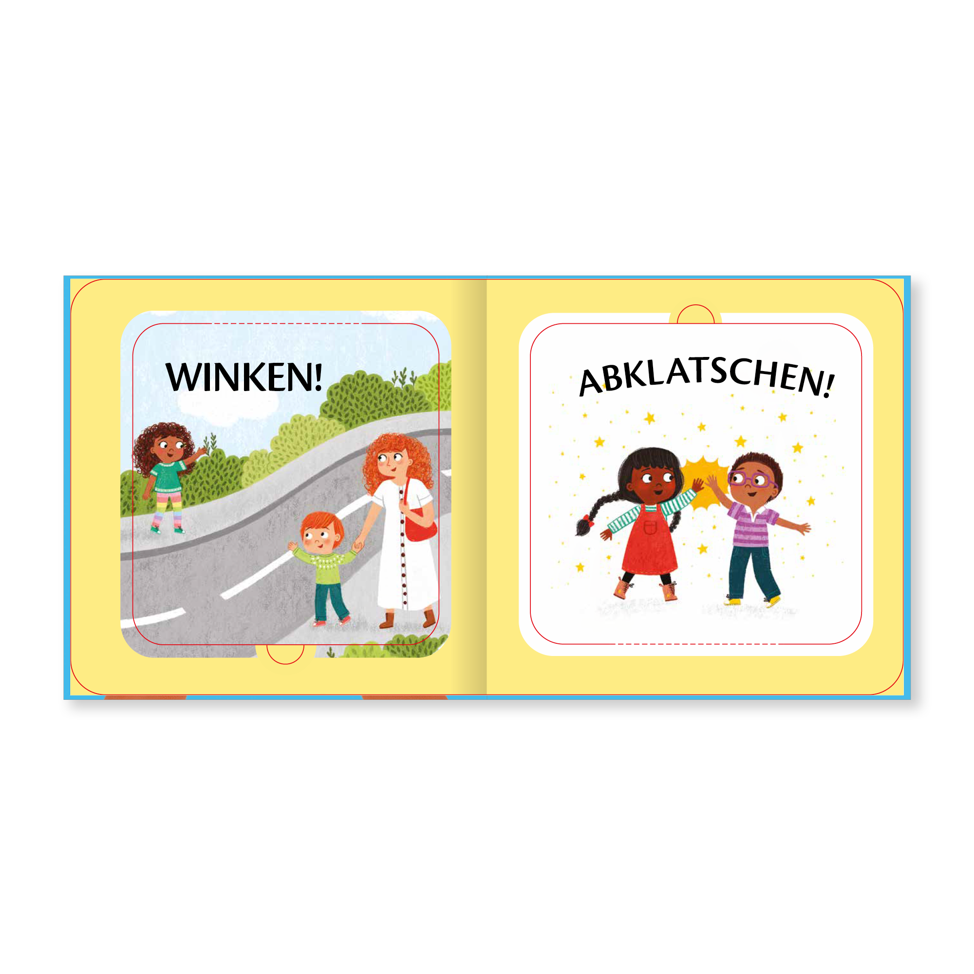 9783986653460_innenansicht_05.png