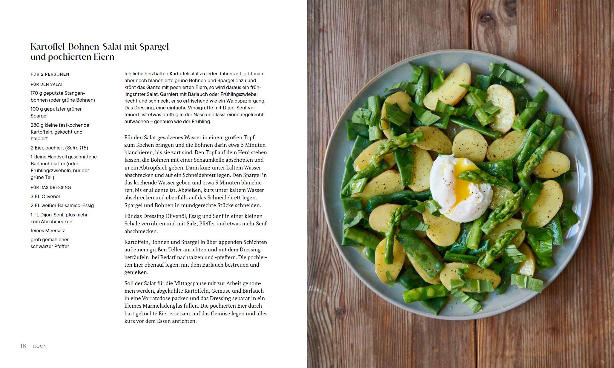 9783791389455_innenansicht_03 9783791389455_innenansicht_03.jpg