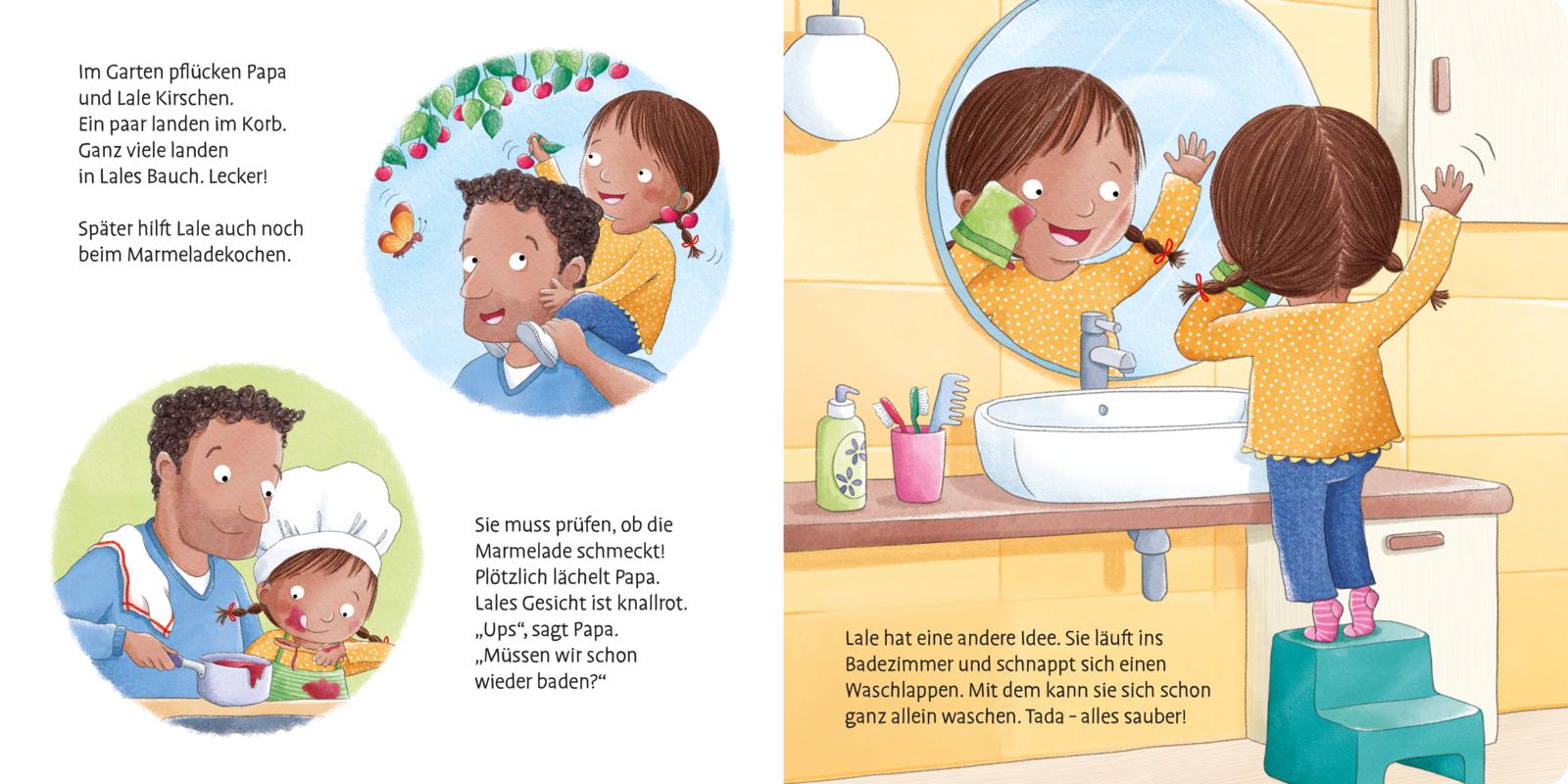 9783551172433_innenansicht_05.jpg